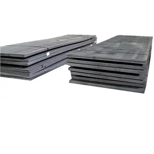 Flat 4x8 Ss41 Material 4mm 12mm 20mm 9mm 15mm 2mm 8mm 10mm 6mm 2 1 Inch 10mm Thick Mild/Carbon Steel Sheet/Plate Price Per Kg