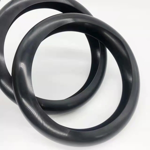 Ống Bọc Bảo Vệ Cao Su Chống Ăn Mòn Cho Vỏ Mâm Cặp Tròn - Product Image 3