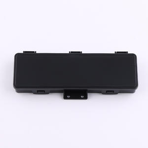 1 в <span class=keywords><strong>2</strong></span>, <span class=keywords><strong>2</strong></span>-ядерный наружный Ftth, водостойкий волоконно-оптический кабель для ремонта - Product Image 1