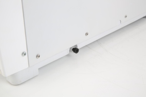 Nuevo Aire Acondicionado Portátil para Auto y Hogar, Mini Aire Acondicionado con Temporizador, 3 Velocidades de Viento, Función Todo en Uno, Mini Acondicionador de Aire - Product Image 4