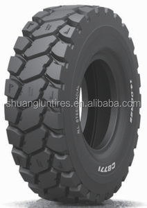 OTR ยาง18.00R25 18.00R33 21.00R33 24.00R35 E4 MA04 + E4 18.00R25ยาง1800r25 18.00r25 1800R25ยาง24.00R35 2400r35 2400R35 2 - Product Image 2