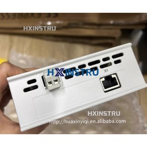 AB7659-F โมดูลเกตเวย์ ANYBUS ของใหม่เอี่ยม H - Product Image 3