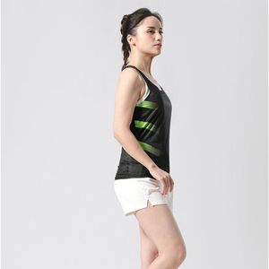 Custom Workout Sleeveless Shirt Men Bodybuilding Clothing Fitness Men Vests Muscle Men - Product Image 2