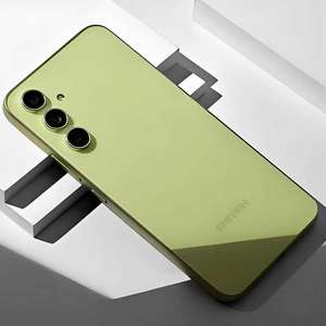 Barato usado para <span class=keywords><strong>Galaxy</strong></span> <span class=keywords><strong>A55</strong></span> Android 9,0 desbloqueado <span class=keywords><strong>5g</strong></span> Smartphone uso teléfono móvil <span class=keywords><strong>precio</strong></span> bajo teléfono usado para Samsung Celulares - Product Image 3