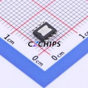 Tout nouveau et original TPS54540BDDAR SO-8 circuit intégré IC puce PMIC DC-DC puissance IC - Product Image 2