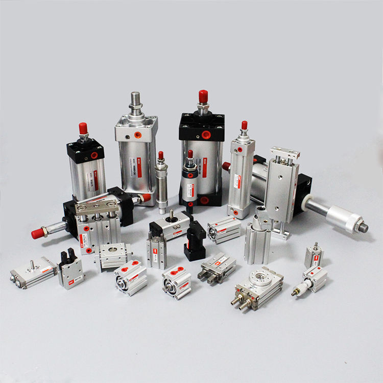 Radiographic Testing Air Force Bimba Radiographic Testing Awlab