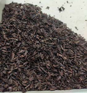 Vente en gros de thé hojicha en vrac thé cuit de haute qualité thé <span class=keywords><strong>japonais</strong></span> torréfié sencha hojicha <span class=keywords><strong>bio</strong></span> en vrac feuilles - Product Image 2