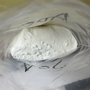 Poudre de sulfonate d'<span class=keywords><strong>alpha</strong></span>-oléfine de sodium AOS 92% pour détergent, shampoing, savon, cosmétique CAS 68439-57-6 - Product Image 4