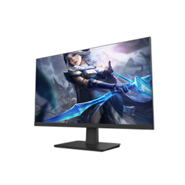 Desktop 24 Inch 240HZ 1920*1080P IPS Computer LCD Screen Office Gaming Monitor PC