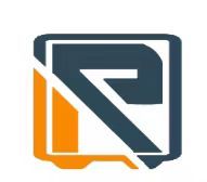 Xianghe Rongkai Electricity Equipment Co., Ltd.
