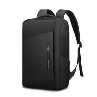 TATSUROYAMASHITAPRESENTSX'masSongs新品未開封品 Hb1cb26561d53413eb9b16a841aad1