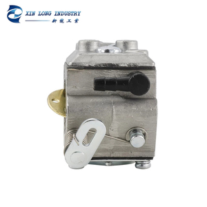 Carburateur MS250 pour tronçonneuse Stihl MS210 MS230 021 023 025, moteur 2 temps, pièce de rechange 1123 120 0605 - Product Image 5