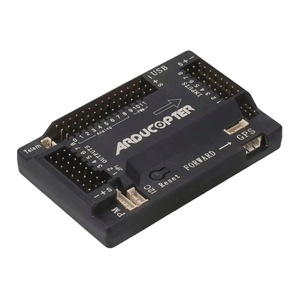 โมดูลควบคุมการบิน APM <span class=keywords><strong>2.8</strong></span> <span class=keywords><strong>Ardupilot</strong></span> - Product Image 1