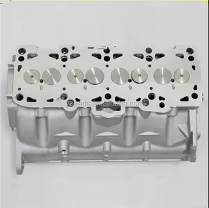 V.W 아우디 A3/A4/A6/S3 1.9TDI AJM/ASZ/ATD AMC908709 908716 038103351D 038103351C 실린더 헤드 assy