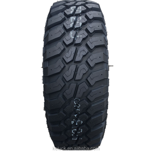 Neumáticos Todoterreno para Invierno 3PMSF para Servicio en Nieve Intensa, Camionetas/SUV 4x4, 265/<span class=keywords><strong>70R17</strong></span> 31X10.50R16 <span class=keywords><strong>245</strong></span>/75R16, Neumáticos MT para Barro/Terreno 35x12.50R18 - Product Image 1