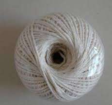 Usine nouveaux produits <span class=keywords><strong>boulangerie</strong></span> ficelle coton ficelle corde presse à balles emballage ficelle coton <span class=keywords><strong>cordon</strong></span> pour l'artisanat - Product Image 5