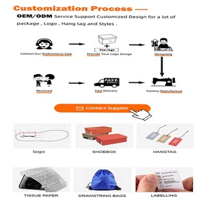 Chaussures de sport roses en toile plates pour fille, <span class=keywords><strong>pas</strong></span> <span class=keywords><strong>cher</strong></span>, prix d'usine - Product Image 5