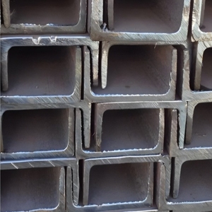 Bán trự<span class=keywords><strong>c</strong></span> tiếp <span class=keywords><strong>c</strong></span>án nguội kênh thép không gỉ thanh 431 <span class=keywords><strong>430</strong></span> u-<span class=keywords><strong>bar</strong></span> <span class=keywords><strong>C</strong></span> kênh 201 201 304 316L 340 318U - Product Image 5