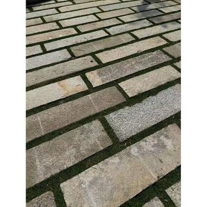 <span class=keywords><strong>Pavés</strong></span> en pierre bleue antique, vieilles <span class=keywords><strong>pavés</strong></span> en galets <span class=keywords><strong>à</strong></span> <span class=keywords><strong>vendre</strong></span> - Product Image 5