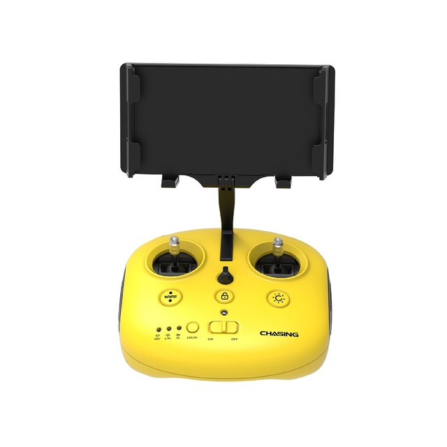 Chasing Remote Controller 3 for Mini S/M2/MS2/M2 Pro/M2 Pro Max Lightweight 1kg RC Remote Controller