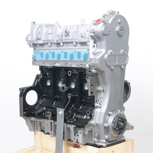 Nuovo gruppo motore auto <span class=keywords><strong>1.3</strong></span> <span class=keywords><strong>Multijet</strong></span> JTD per Fiat 500 Doblo Fiorino Punto - Product Image 1