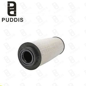 Filtro de Combustível 1852006PE PF46106 2133095 2164462 2133096PE 2277128 2277129PE 2164463PE FS20260 2277129 para Daf Euro 6 - Product Image 2