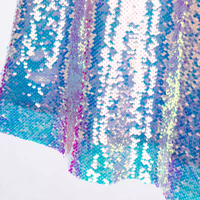 Couleur Taille Conception Personnalisation Robe d'été vie quotidienne filles robe paillettes filles robes