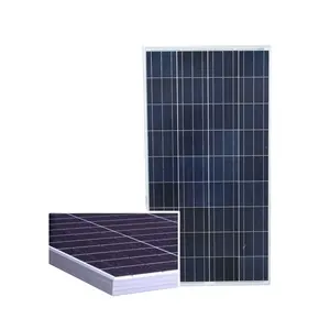 太陽光発電家庭用太陽光発電システム3kw 5kw 5.5kw 10kw 15kwオフグリッド太陽光発電システム家庭用