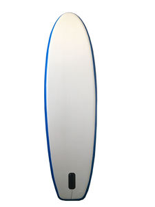 Planche de <span class=keywords><strong>paddle</strong></span> <span class=keywords><strong>double</strong></span> <span class=keywords><strong>couche</strong></span>, pour <span class=keywords><strong>paddle</strong></span>, bon marché, offre spéciale, 2022 - Product Image 5