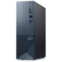 Petit ordinateur de bureau portable PC Dell Inspiron 3030 R2322L I3-12100 8G 512G, petit ordinateur de bureau PC Dell Inspiron 3030