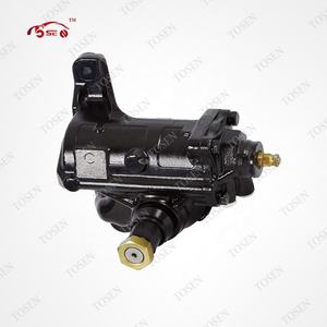 <span class=keywords><strong>Caja</strong></span> <span class=keywords><strong>de</strong></span> Dirección Automática Ua3n-32110 para <span class=keywords><strong>Ford</strong></span> <span class=keywords><strong>Ranger</strong></span> para Mazda Bt50 - Product Image 6