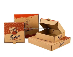 Chất lượng cao tốc độ trung bình flexo các tông sóng in máy cắt chết/Máy làm hộp <span class=keywords><strong>carton</strong></span> - Product Image 6