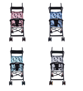 Wholesale Baby <strong>Prams</strong> <strong>Stroller</strong> with High Landscape Certificate Cheap Price - Product Image 1