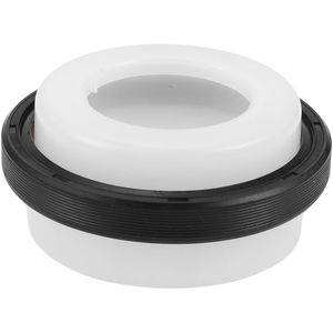 11118618864 11117593353 11117636055 Sello de Cigüeñal Delantero FKM para <span class=keywords><strong>BMW</strong></span> X5 N20 N52 Nuevo F18 E65 E66 F20 F21 E90 E91 E91 - Product Image 1