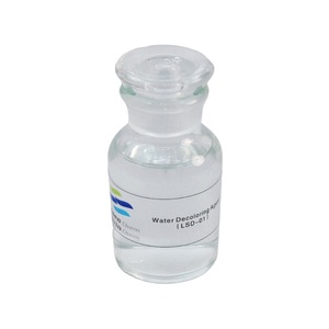 Xử lý nước thải hóa chất xử lý nước hóa chất 55295-98-2 <span class=keywords><strong>50</strong></span> nước decoloring đại lý - Product Image 3