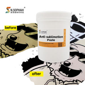 מכירות חמות דפוס טקסטיל מיוחד להרגיש טוב מרגיש גבוה מסך אלסטי הדפסה אנטי סובלימציה - Product Image 3