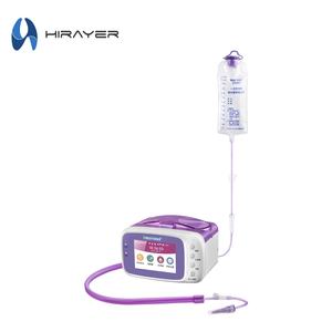 Günstiger Preis Krankenhaus Medizinische Ausrüstung Enter ale Fütterung pumpe für veterinär medizinische Zwecke Medizinische Futter pumpe Patienten Enter ale Fütterung pumpe - Product Image 2