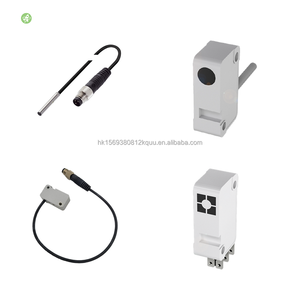 Nouveau relais original 3UG4651-1AW30, pièces d'automatisation électrique pour contrôle industriel PLC 3UG4651-1AW30 - Product Image 5