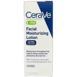 Loción Hidratante Facial al por Mayor para Piel Normal, Paquete de 2 Unidades de 3 Oz, Uso Diurno Unisex, Hecho en China - Product Image 5