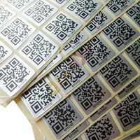 Plaque de signalisation personnalisée pour machines, en métal imprimé, avec spécifications, tension, puissance, modèle et informations d'avertissement