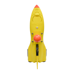 <span class=keywords><strong>Bateau</strong></span> de pêche en eau salée Boatman N8 GPS, télécommande RC, radio 500m avec pilote automatique GPS, pêche en <span class=keywords><strong>mer</strong></span>, océan, plage, vente en gros en Chine - Product Image 3
