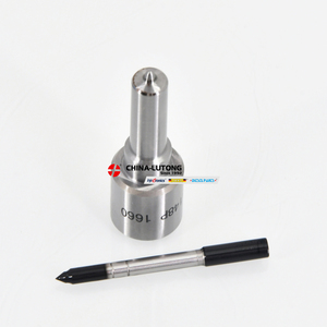 Inyector de Combustible DLLA148P1660 0433172279 para OPEL CHEVROLET SAAB <span class=keywords><strong>FIAT</strong></span> SUZUKI ALFA ROMEO LANCIA 0445110327 0445110299 D20AA - Product Image 5