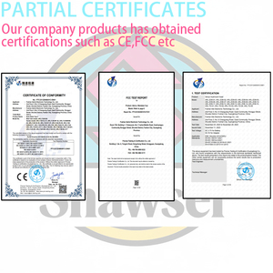 <span class=keywords><strong>Plug</strong></span> Anal Expansível para Homens e Mulheres, Vibrador Adulto para Prazer Pessoal, Massageador de Próstata, Brinquedo Íntimo - Product Image 5