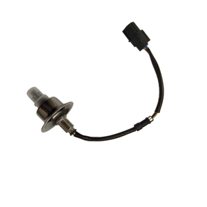 ออกซิเจนเซนเซอร์สำหรับ Honda <span class=keywords><strong>guandao</strong></span> 1.5T TG 2017-2019 36531-5AF-H01 - Product Image 4