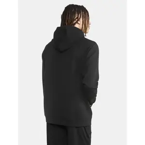 เสื้อฮู้ด ADV Join Fz  สินค้าที่ยั่งยืน - Product Image 5