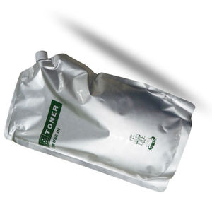 1 oner owder para <span class=keywords><strong>HP</strong></span> asaseret et Eterlow low bajo 505050507 5528 M-507 M 507 DN 528 n DN x DNG F <span class=keywords><strong>Z</strong></span> 28289A 89C28289X 89X - Product Image 1