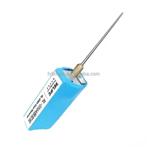 Relife RL-056A Automatic Glue Remover For Phone Glass Adhesive Remove Screen OCA Clean Tool