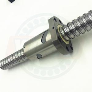 3210 Bal Schroef Sfu Bal Schroef Moer 3210 Bal Schroef SFU3210 - Product Image 1