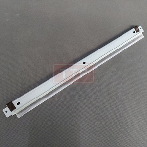 Pisau pembersih sabuk Transfer, untuk Konica Minolta Bizhub C250i C300i C360i Bizhub 368 558 368e 458e C226 C227 C308 C368 C458 C368 - Product Image 1