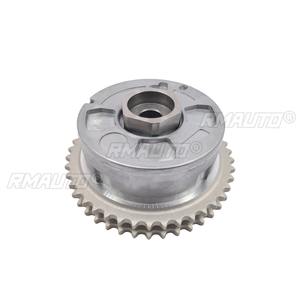 94810505123 Piñón de distribución de admisión y escape del árbol de levas, ajustador de admisión del motor para Porsche Cayenne, kit de carrocería, accesorios para coche - Product Image 2